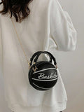 //img.ltwebstatic.com/v4/j/spmp/2025/04/11/9f/1744359003c00e0136c02ceef2ae357919cef086eb_thumbnail_900x.webp