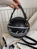 //img.ltwebstatic.com/v4/j/spmp/2025/04/11/ce/1744359017d15cf6b1f4510d306b704ead8d21c60f_thumbnail_900x.webp