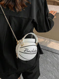 //img.ltwebstatic.com/v4/j/spmp/2025/04/11/0b/1744361128a65af07fe3204ee28f5b306600a65aba_thumbnail_900x.webp