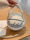 //img.ltwebstatic.com/v4/j/spmp/2025/04/11/ff/174436113372d44f44f3677d45400edb6bef7222f3_thumbnail_900x.webp