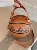 //img.ltwebstatic.com/v4/j/spmp/2025/04/11/6c/17443612167c15407808817d05daf9f325e781b99e_thumbnail_900x.webp