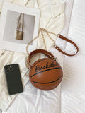 //img.ltwebstatic.com/v4/j/spmp/2025/04/11/8e/17443612342e3f274584ceeb1c68ada32a5fb2fc30_thumbnail_900x.webp