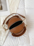 //img.ltwebstatic.com/v4/j/spmp/2025/04/11/f5/1744361239e6326d3fb5f555d0ef24c2672affaf99_thumbnail_900x.webp