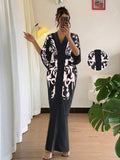 https://img.ltwebstatic.com/v4/j/pi/2025/04/11/22/17443647598f8303749d5ea2afbcdd711320efc9b0_thumbnail_900x.webp