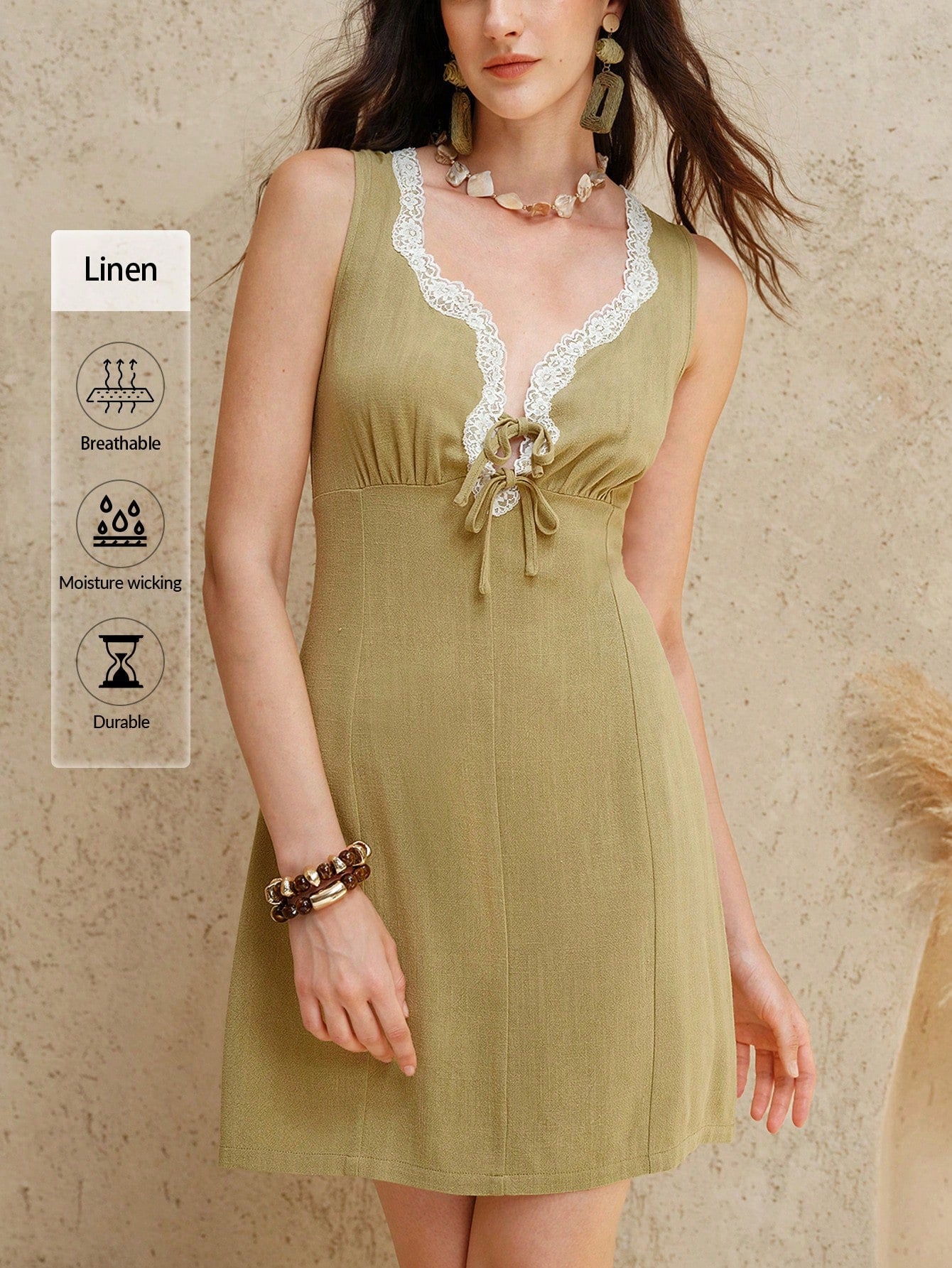 //img.ltwebstatic.com/v4/j/pi/2025/04/11/81/174436837653c1fef5a7f37cf613681bf3aa1a5281.jpg