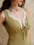 //img.ltwebstatic.com/v4/j/pi/2025/04/11/34/174436838093389898e6a844f04d7edbc72bdea654.jpg