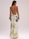 //img.ltwebstatic.com/v4/j/pi/2025/04/11/9c/17443712890a60c839b5c857e94c9774e372b38b3a_thumbnail_900x.webp
