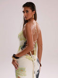 //img.ltwebstatic.com/v4/j/pi/2025/04/11/9f/1744371295df5732fb9475389e8bada606adebe753_thumbnail_900x.webp
