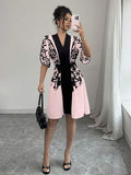 https://img.ltwebstatic.com/v4/j/pi/2025/04/11/ee/1744376451ca7a46fa725a0f689ff2cf8c1ce84142_thumbnail_405x552.jpg