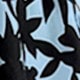 https://img.ltwebstatic.com/v4/j/pi/2025/04/11/9b/174437648630de510604cb8d6a29cf1b67e30bcb07.jpg
