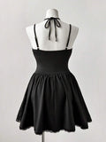 //img.ltwebstatic.com/v4/j/pi/2025/04/12/c1/1744438267e0d74d092c7ddefeb82490b473495d0e_thumbnail_900x.webp