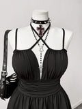 //img.ltwebstatic.com/v4/j/pi/2025/04/12/02/17444382737481e7256d1dd38662fc134dd328aadc_thumbnail_900x.webp