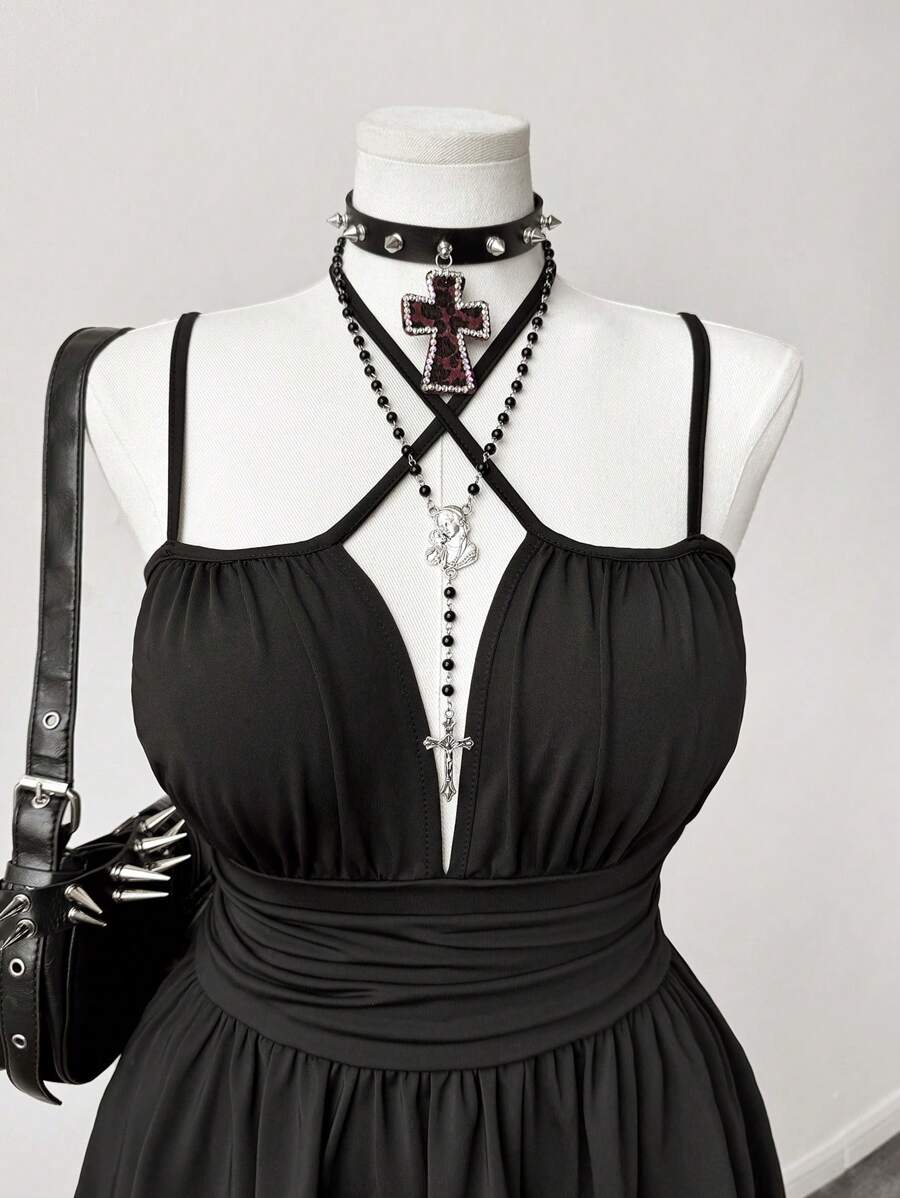 //img.ltwebstatic.com/v4/j/pi/2025/04/12/02/17444382737481e7256d1dd38662fc134dd328aadc_thumbnail_900x.webp