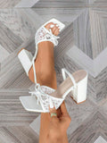 //img.ltwebstatic.com/v4/j/spmp/2025/04/13/8e/174451434338d9cc51155f82c967078ee152fe0fb5_thumbnail_900x.webp