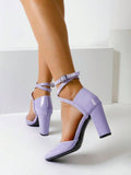 //img.ltwebstatic.com/v4/j/spmp/2025/04/13/94/17445380899aa9a9120d30b0bef36730d42c28398c_thumbnail_900x.webp