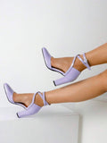 //img.ltwebstatic.com/v4/j/spmp/2025/04/13/4d/1744538089abce0eeba4a63073140132b4a53d4d4f_thumbnail_900x.webp