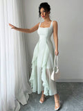 //img.ltwebstatic.com/v4/j/pi/2025/04/13/60/174455039393b6ea5fbfa676a40c6589f344bc3829_thumbnail_900x.webp