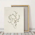 //img.ltwebstatic.com/v4/j/spmp/2025/04/14/6f/174459446549f47b14ff5428e4aa91a54c9d842b8a_square_thumbnail_900x.webp