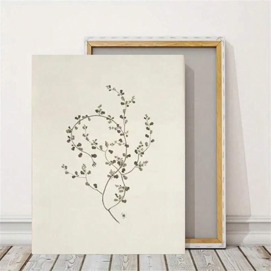 //img.ltwebstatic.com/v4/j/spmp/2025/04/14/6f/174459446549f47b14ff5428e4aa91a54c9d842b8a_square_thumbnail_900x.webp