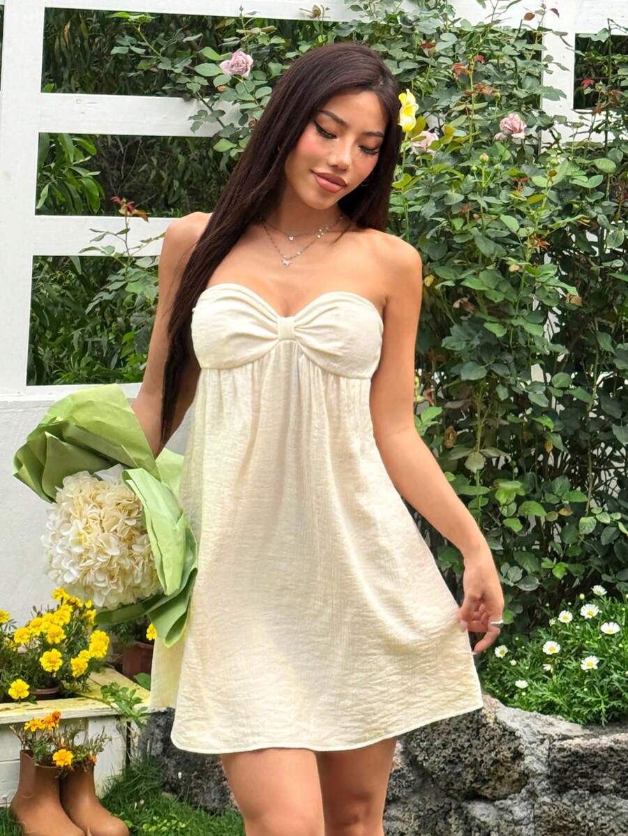 https://img.ltwebstatic.com/v4/j/pi/2025/04/14/0f/1744594893e83a4d58735d743ccc17a10f8e87abf3_thumbnail_900x.webp