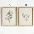 //img.ltwebstatic.com/v4/j/spmp/2025/04/14/1c/1744595467a4150e2809ad10f7f9536bb56e9e1189_square_thumbnail_900x.webp