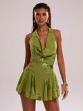 //img.ltwebstatic.com/v4/j/pi/2025/04/14/0d/174459619273c4e23b9e1bda6d8e3463bb9f3977c3_thumbnail_900x.webp