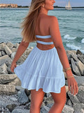 //img.ltwebstatic.com/v4/j/pi/2025/04/14/58/17445964058aeaf620fddc2a193a439a933b1efe72_thumbnail_900x.webp