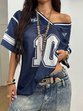 //img.ltwebstatic.com/v4/j/pi/2025/04/14/2b/1744598873a2cfbffa6a68e7438dda9bdaf84d1280_thumbnail_900x.webp