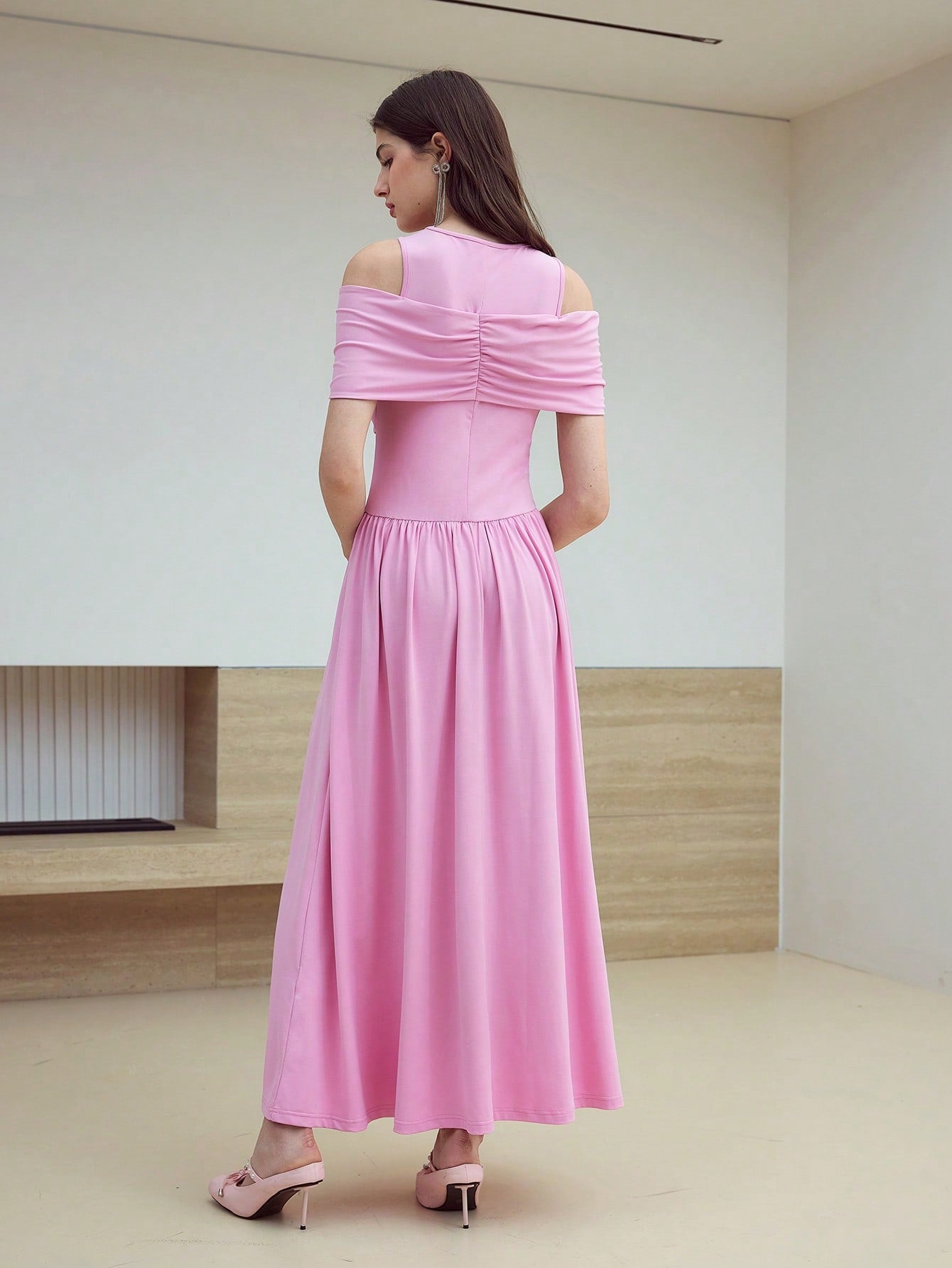 https://img.ltwebstatic.com/v4/j/pi/2025/04/14/c8/1744600300d65c6e8073b14080affd806a31cf871d.jpg