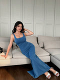 //img.ltwebstatic.com/v4/j/pi/2025/04/14/65/1744602130ff3d0eba35bce4450952bee2fe42b679_thumbnail_900x.webp