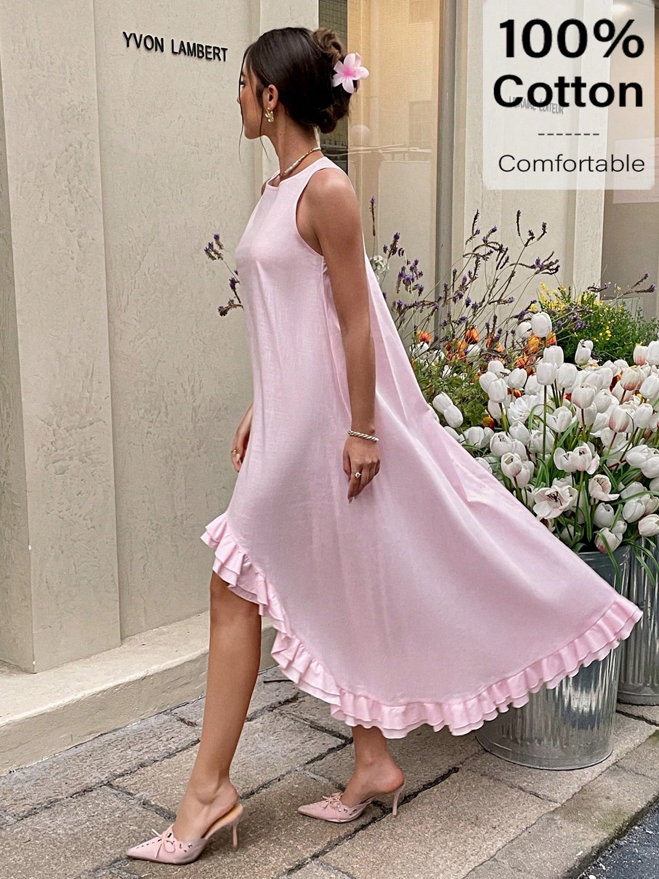 https://img.ltwebstatic.com/v4/j/pi/2025/04/14/e6/17446026697d3c5cf2cf11f73c2635de1159dc2c3e.jpg