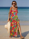 //img.ltwebstatic.com/v4/j/pi/2025/04/14/69/1744603292b685ac8ac440a2fc204d101c1239fae3_thumbnail_900x.webp