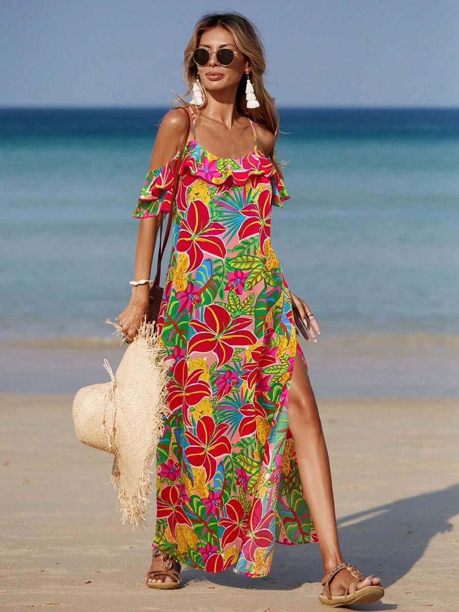 //img.ltwebstatic.com/v4/j/pi/2025/04/14/69/1744603292b685ac8ac440a2fc204d101c1239fae3_thumbnail_900x.webp