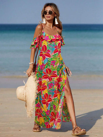 //img.ltwebstatic.com/v4/j/pi/2025/04/14/69/1744603292b685ac8ac440a2fc204d101c1239fae3_thumbnail_900x.webp