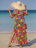 //img.ltwebstatic.com/v4/j/pi/2025/04/14/46/1744603294c9a0378afecc8bcdcae4152b291904b9_thumbnail_900x.webp
