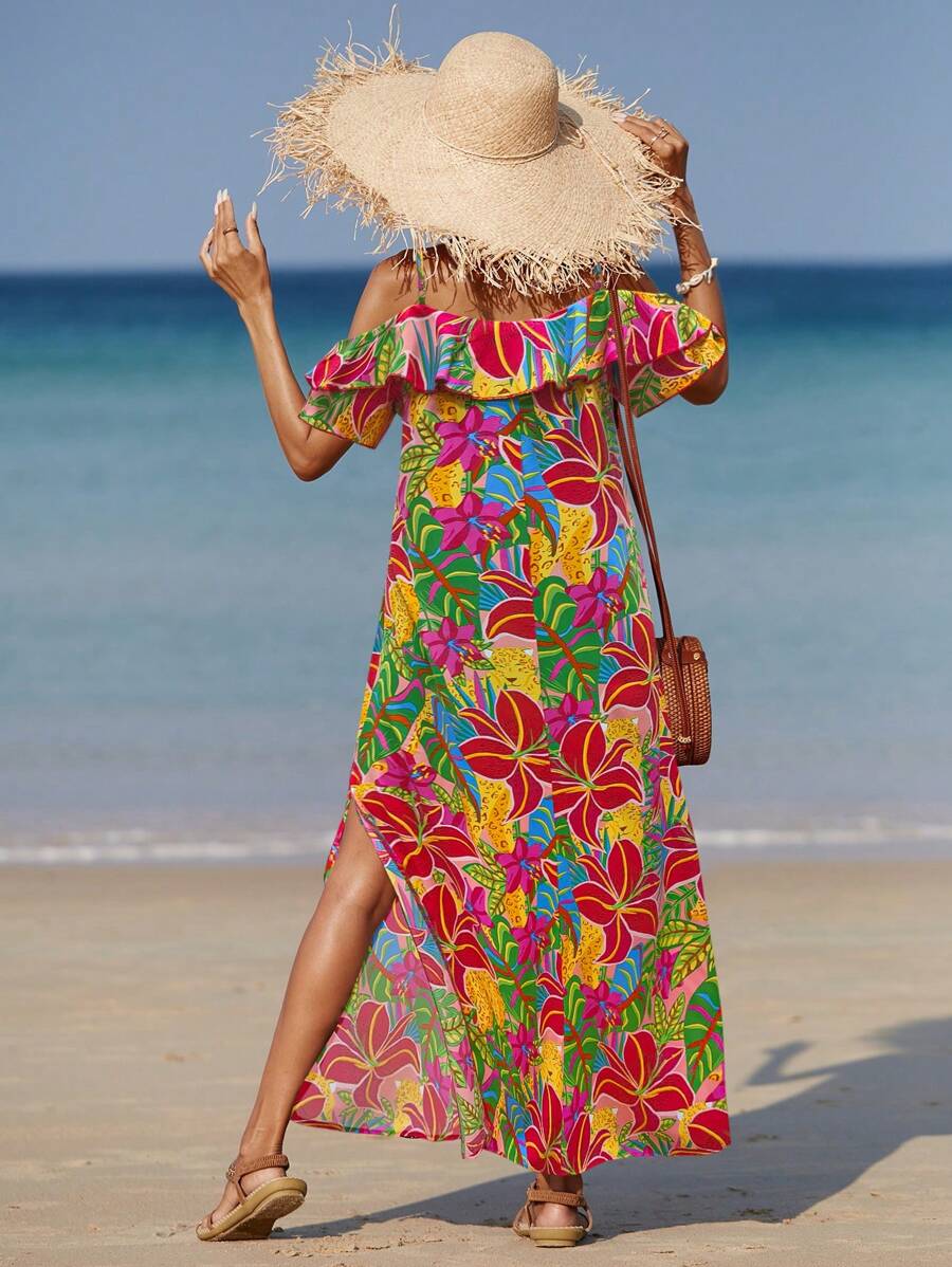 //img.ltwebstatic.com/v4/j/pi/2025/04/14/46/1744603294c9a0378afecc8bcdcae4152b291904b9_thumbnail_900x.webp