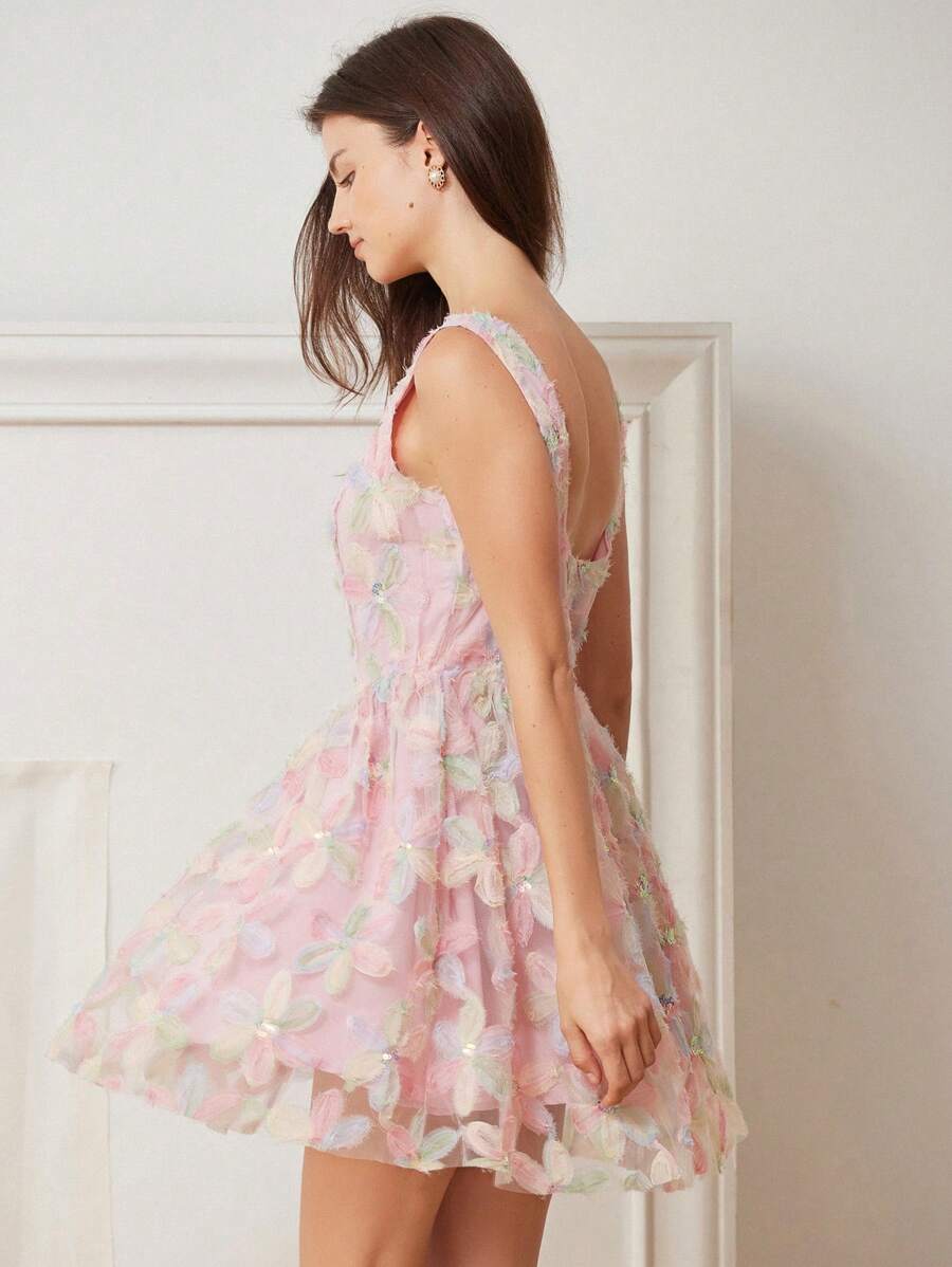https://img.ltwebstatic.com/v4/j/pi/2025/04/14/9e/174460355554e9dbfe02abb174f4fae44cb8da01d4_thumbnail_900x.webp