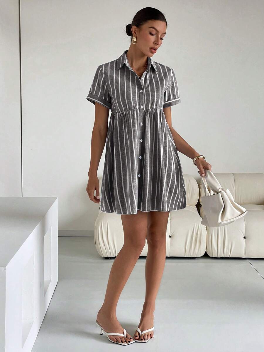 https://img.ltwebstatic.com/v4/j/pi/2025/04/15/5d/174468174087d64f29f3dcb985c2bcfd02a7fbb593_thumbnail_900x.webp