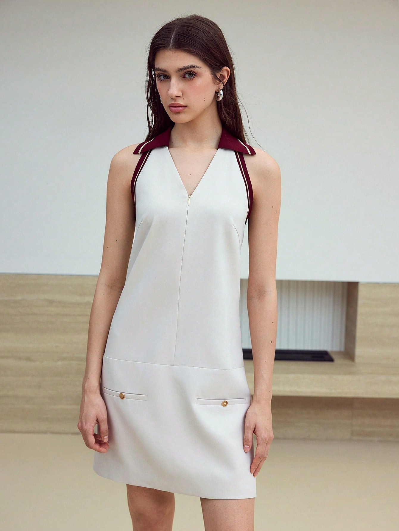 https://img.ltwebstatic.com/v4/j/pi/2025/04/15/2f/1744685668a4a1626b780ed71ec8e93d4c151fa992.jpg