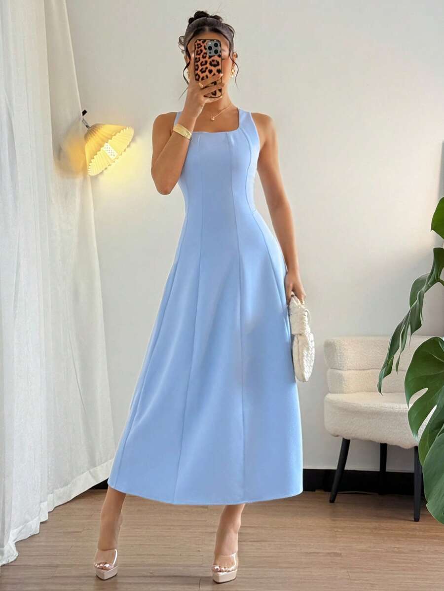 https://img.ltwebstatic.com/v4/j/pi/2025/04/15/ca/1744712195fbb3a364fa814cc8329be0959a550917_thumbnail_900x.webp