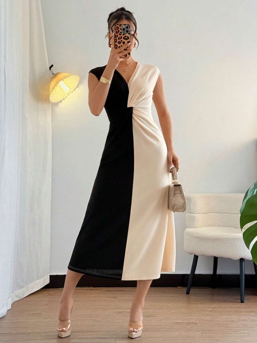https://img.ltwebstatic.com/v4/j/pi/2025/04/16/a9/1744773893fbadb7056e20ad5c136bdbfd6268beaa_thumbnail_900x.webp