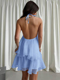 //img.ltwebstatic.com/v4/j/pi/2025/04/16/82/1744774592cd5d0780bda2ea705df19d27ceeb7efd_thumbnail_900x.webp