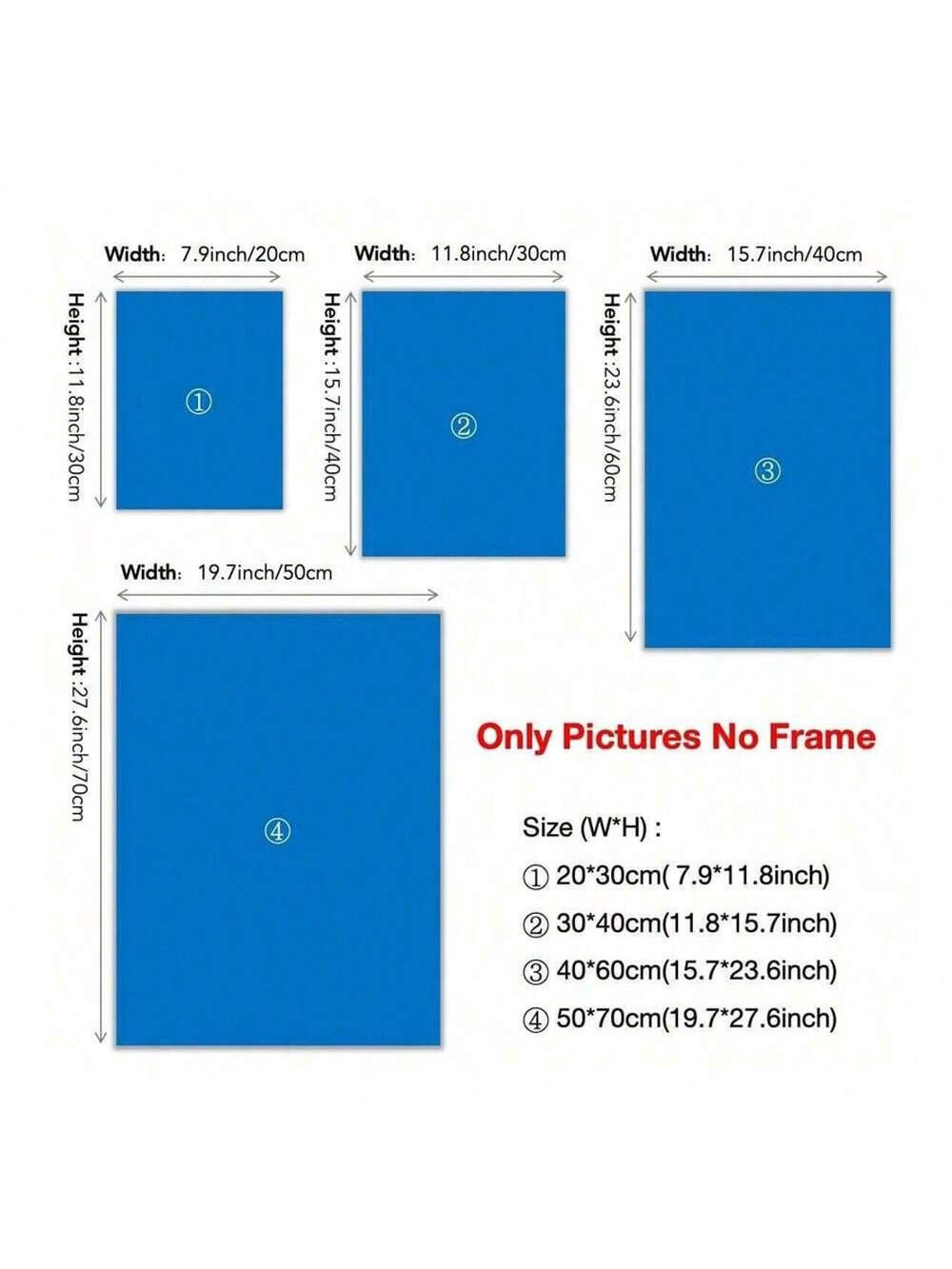 Bring a splash of sunshine to your kitchen with this vibrant citrus wall art set! Featuring playful lemon, orange, and grapefruit designs, these prints add a fresh Mediterranean vibe that brightens any space. Perfect for adding zest and cheer to your cooking area, they’re a fun way to celebrate the juicy flavors of summer all year round.