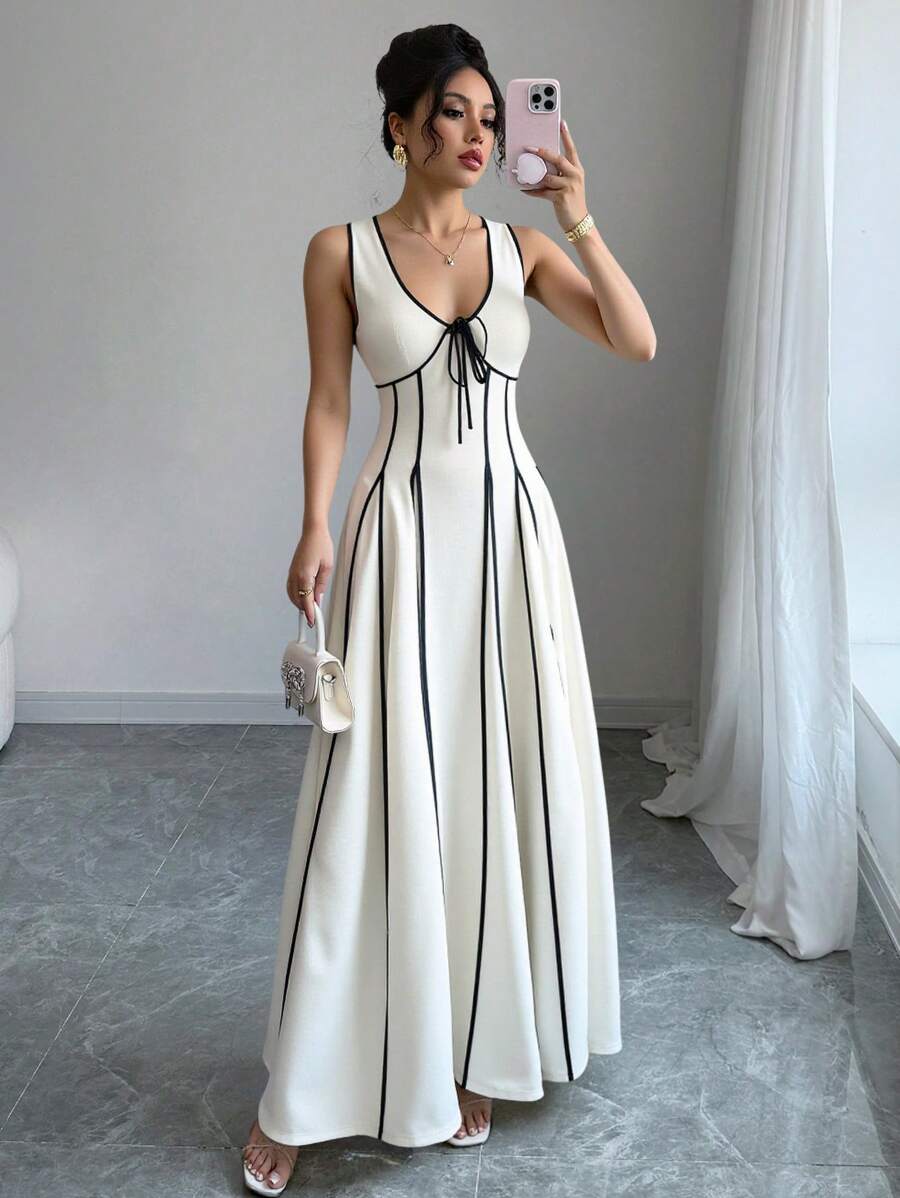 https://img.ltwebstatic.com/v4/j/pi/2025/04/16/98/1744781831b3e882606540d1174319cbd2daa0487f_thumbnail_900x.webp
