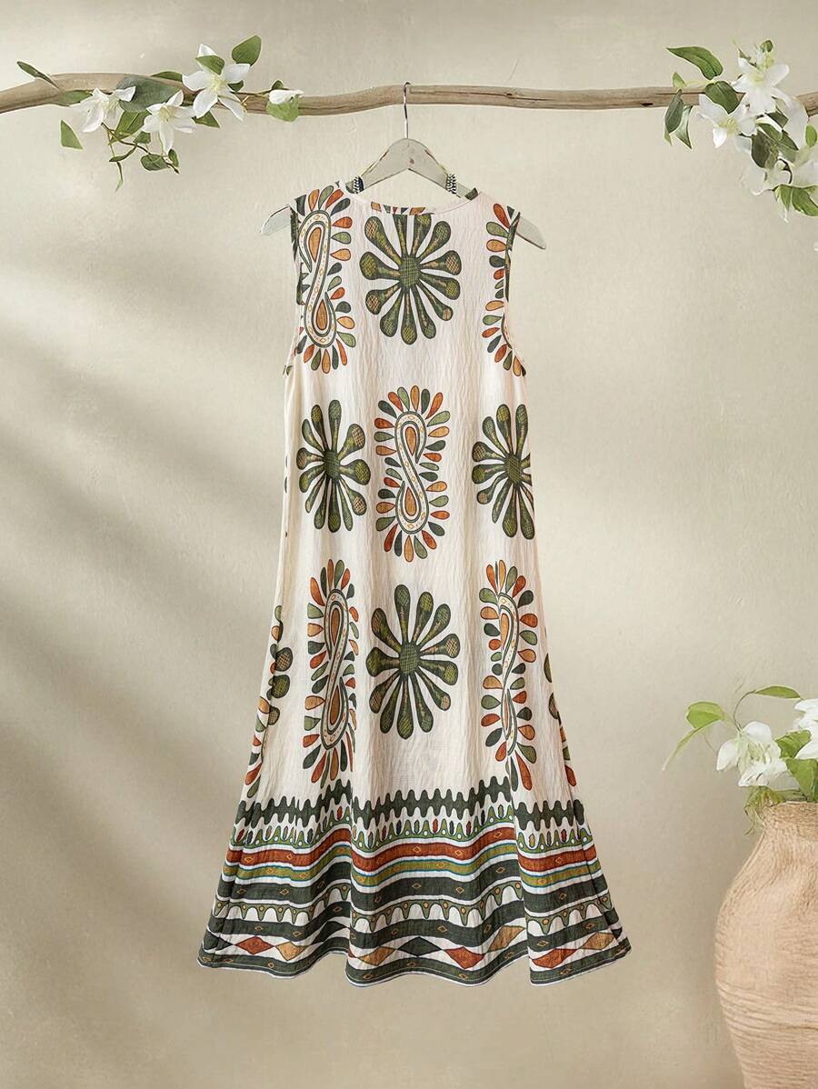 https://img.ltwebstatic.com/v4/j/pi/2025/04/16/fd/17447946346b17969b778c2998559f86d488f411f3_thumbnail_900x.webp