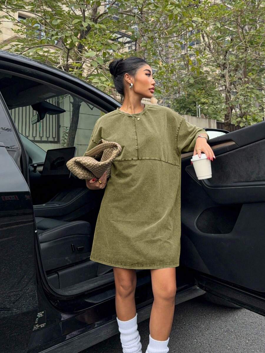https://img.ltwebstatic.com/v4/j/pi/2025/04/17/85/174486813242d6772b55c1d776dc0b7b48440b32ee_thumbnail_900x.webp
