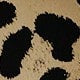 https://img.ltwebstatic.com/v4/j/pi/2025/04/18/3d/17449398360a4f126c67502d6c906455b43588d3ba.jpg