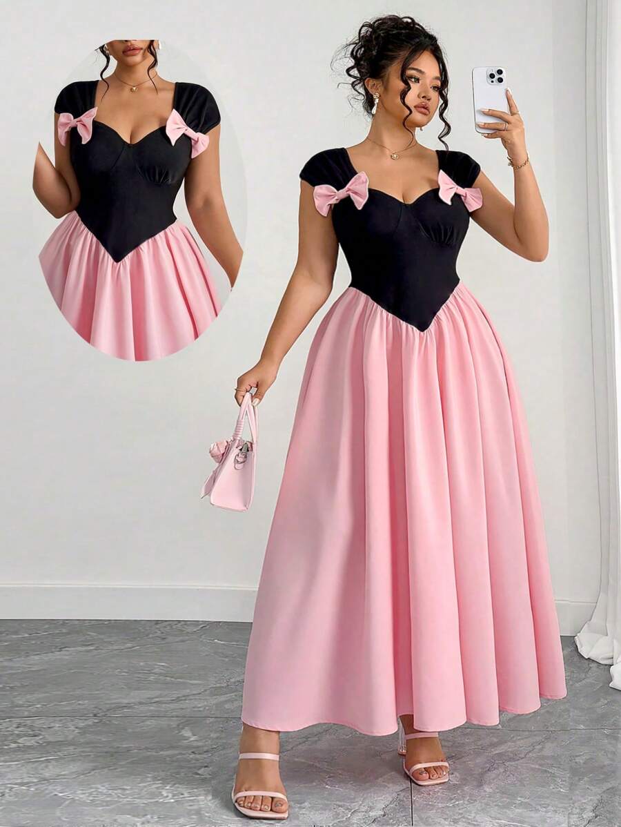 //img.ltwebstatic.com/v4/j/pi/2025/04/18/3e/17449408102c01ca139727afcf1a56db4f24cb93f3_thumbnail_900x.webp