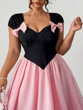 //img.ltwebstatic.com/v4/j/pi/2025/04/18/12/174494081108125b001b230b73c72cc8e4fe03f3b5_thumbnail_900x.webp