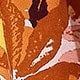 https://img.ltwebstatic.com/v4/j/pi/2025/04/18/a8/17449424493b354562b4ddceb266bbb6e6b1393cce.jpg